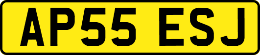 AP55ESJ