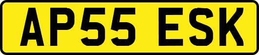AP55ESK