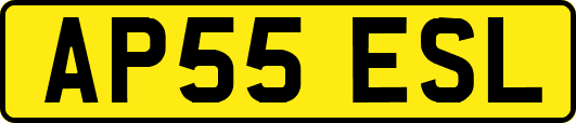 AP55ESL