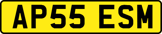 AP55ESM