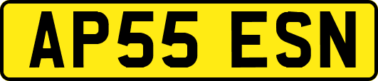 AP55ESN