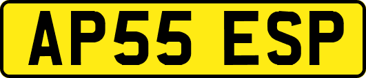 AP55ESP