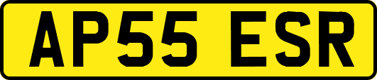 AP55ESR