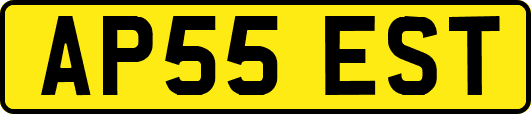 AP55EST