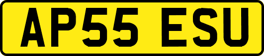 AP55ESU