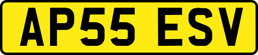 AP55ESV