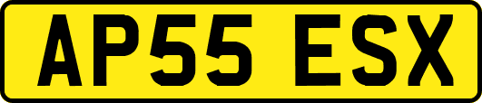 AP55ESX