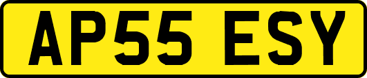 AP55ESY