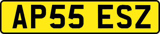 AP55ESZ