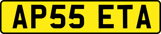 AP55ETA