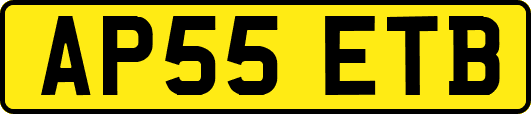 AP55ETB