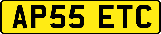 AP55ETC