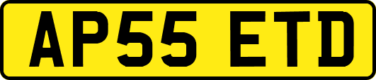 AP55ETD
