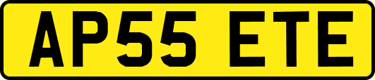 AP55ETE