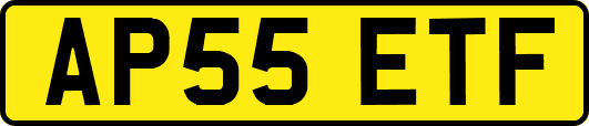 AP55ETF