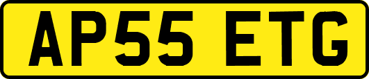 AP55ETG