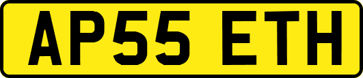 AP55ETH