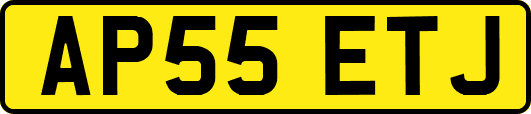 AP55ETJ
