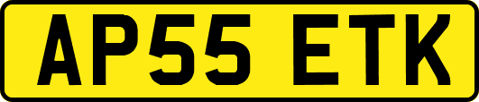 AP55ETK
