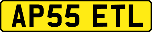 AP55ETL