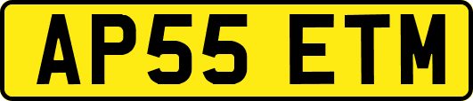 AP55ETM