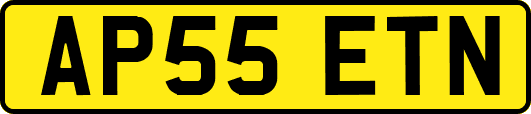 AP55ETN