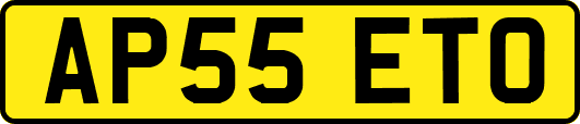 AP55ETO