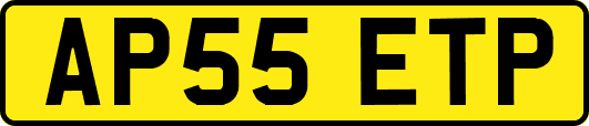 AP55ETP