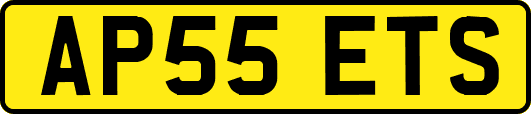 AP55ETS