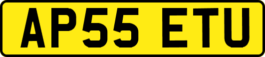 AP55ETU