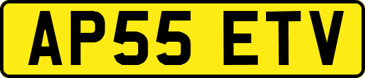 AP55ETV