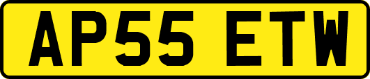 AP55ETW