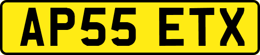 AP55ETX