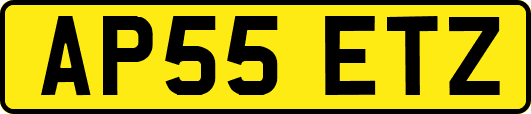 AP55ETZ