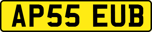 AP55EUB