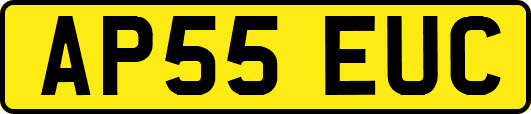 AP55EUC