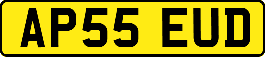 AP55EUD
