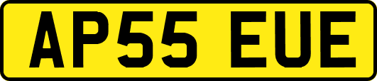 AP55EUE