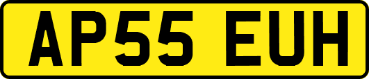AP55EUH