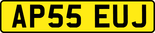 AP55EUJ