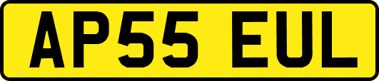 AP55EUL