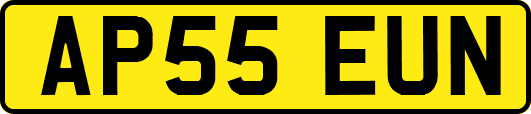 AP55EUN