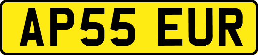 AP55EUR