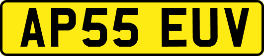 AP55EUV