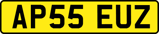 AP55EUZ