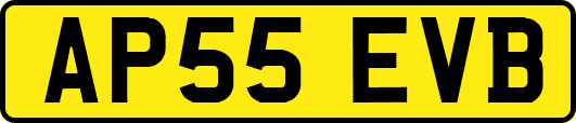 AP55EVB