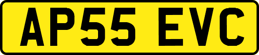 AP55EVC