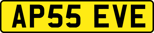 AP55EVE