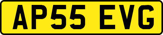 AP55EVG