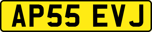 AP55EVJ